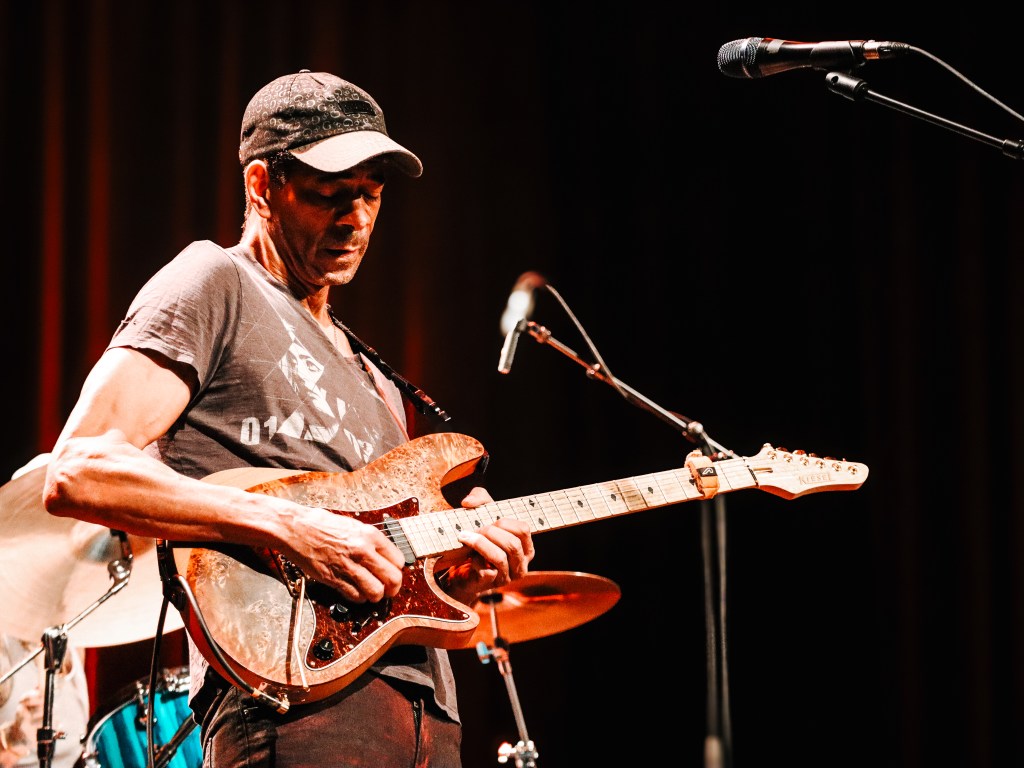 Grew Howe – Mohini Dey – Marco Cirigliano – “Ebertbad” –&nbsp;Oberhausen